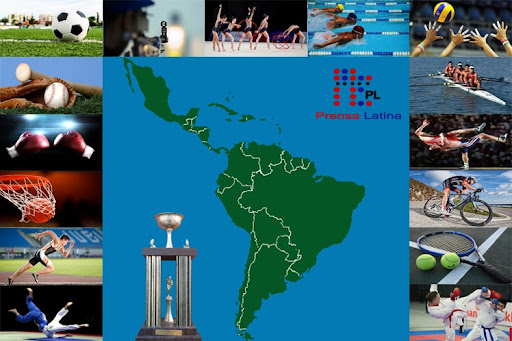 medio-panameno-primero-en-votar-encuesta-deportiva-de-prensa-latina