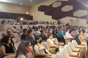 evento-cientifico-en-universidad-villa-clara