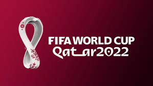 indentificador qatar 2022 mundia futbol