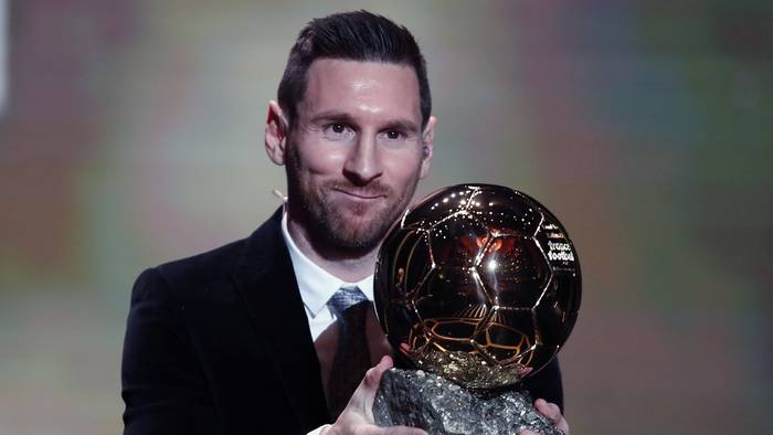 messi-conquista-su-septimo-balon-de-oro