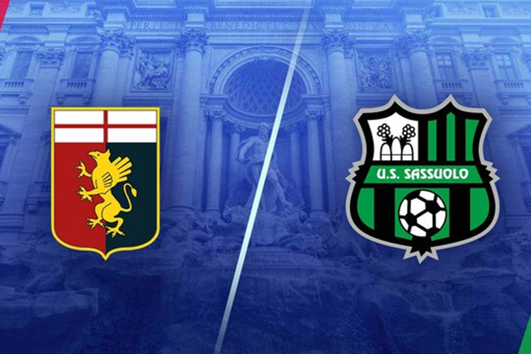 genoa-vs-sassuolo