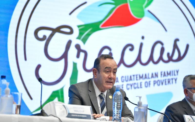 guatemala-lanza-sello-blanco-para-apoyar-comercializacion-de-mipymes