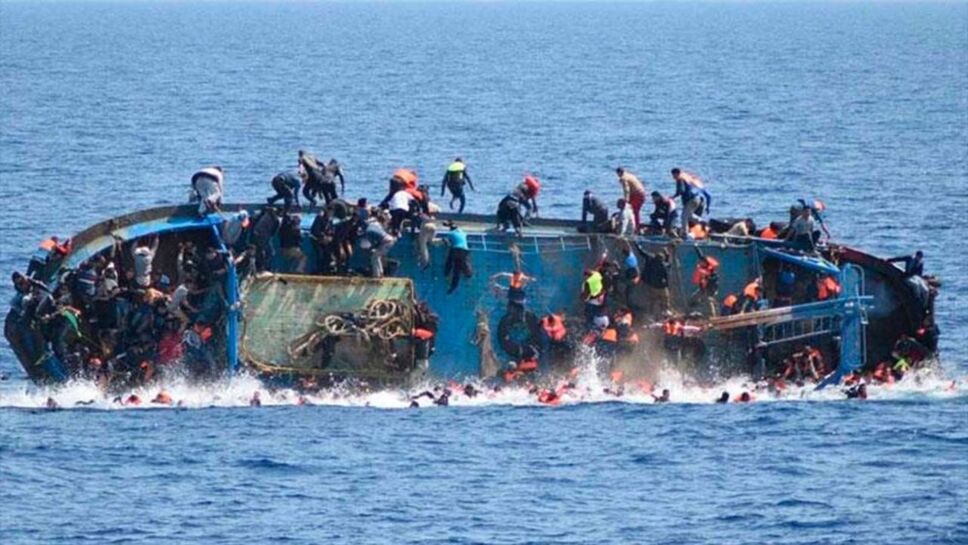cinco-desaparecidos-tras-naufragar-una-embarcacion-en-haiti