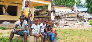 piden-a-gobierno-de-haiti-respetar-derechos-de-los-ninos