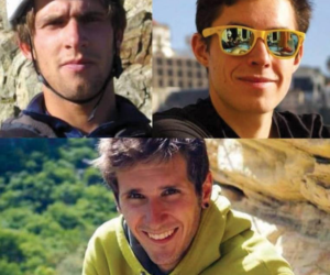 escaladores-franceses-buscan-a-tres-compatriotas-en-montana-de-nepal