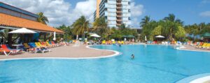 hotel-gran-caribe-sun-beach