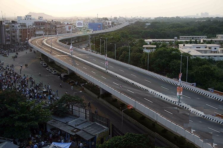 india-redes-carreteras