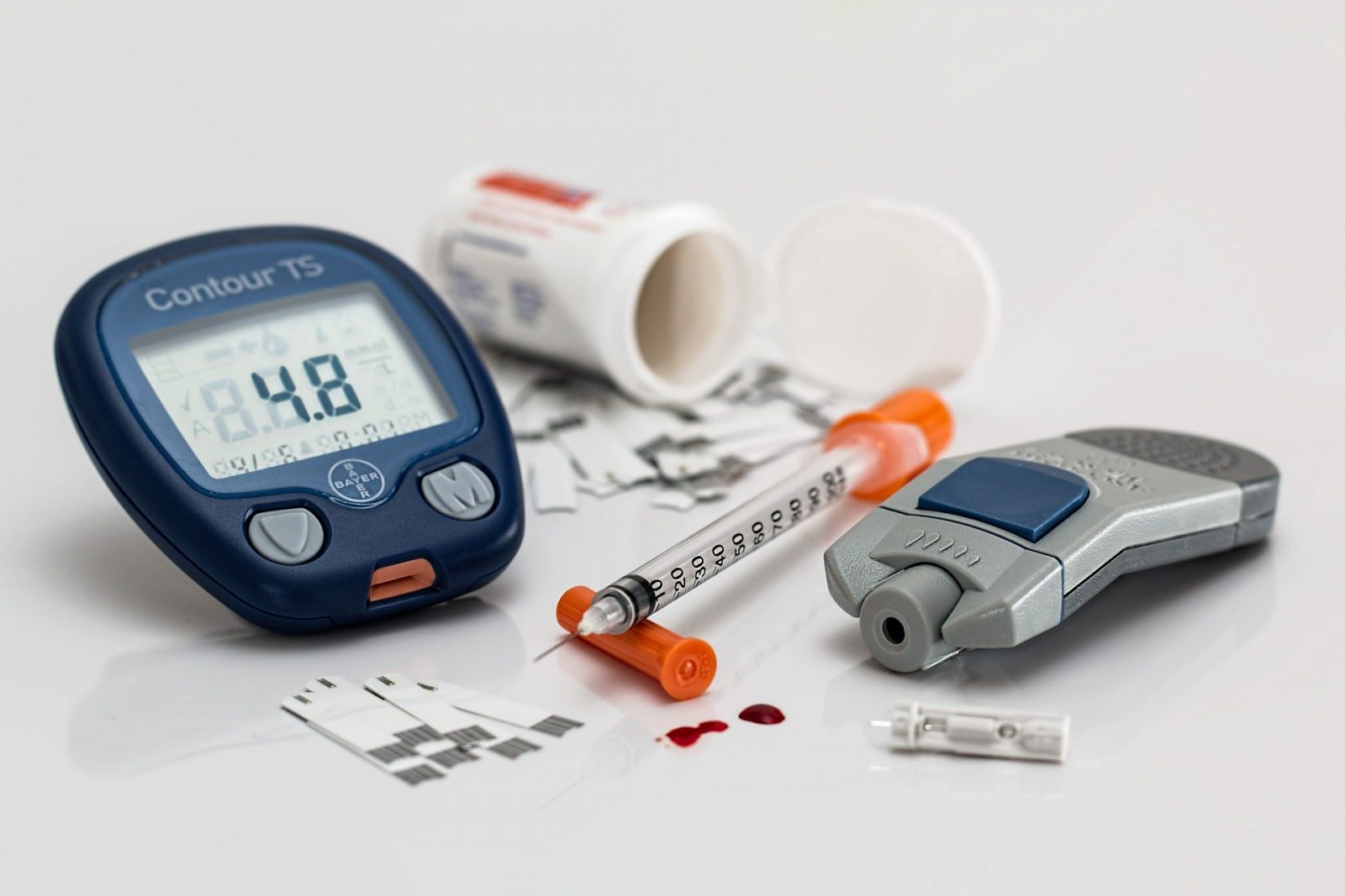 diabetes-insulina-jeringa