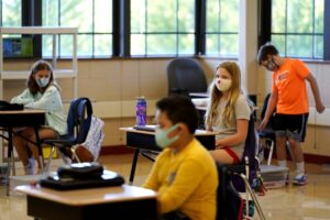 mascarillas-escuelas-francia