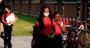 mascarillas-escuelas-texas