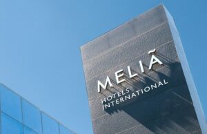 melia-hoteles