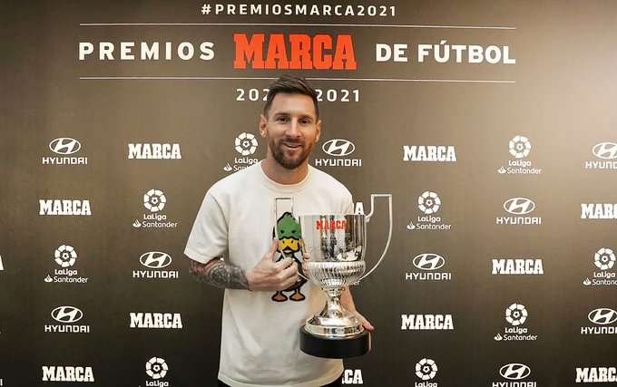 messi-recibe-octavo-premio-al-maximo-goleador-de-la-liga-espanola
