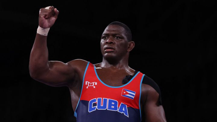 cubano-mijain-lopez-aspira-a-sexto-oro-panamericano-y-quinto-olimpico