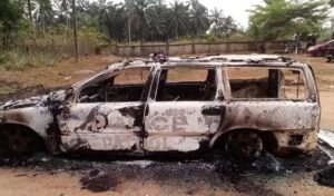 Nigeria-policias-muertos