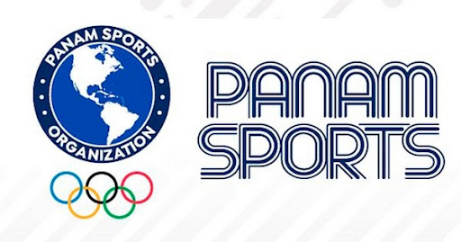 panam sport