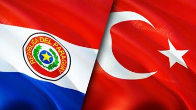 paraguay-y-turquia