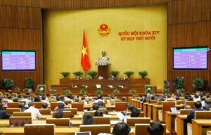 parlamento-vietnam-presupuesto