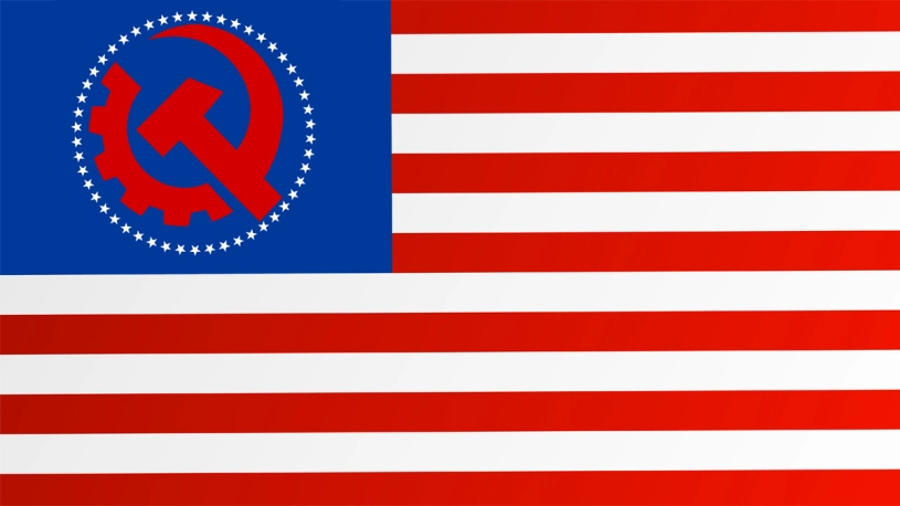 partido-comunista-de-estados-unidos