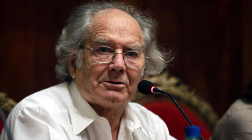 perez esquivel