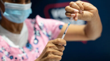plazos-vacuna-filipinas