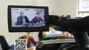 pltv bloqueo obstáculo al desarrollo de Cuba