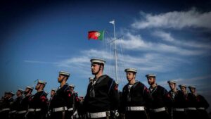 portugal-covid-19-militares