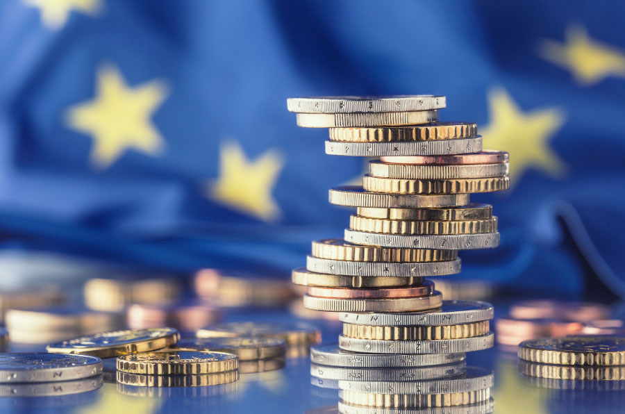 presupuesto-union-europea