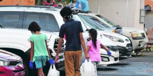 pobreza-golpea-a-la-mitad-de-la-poblacion-puertorriquena