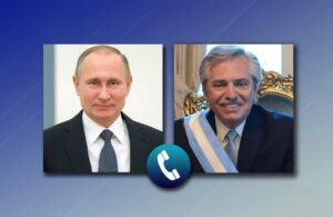 fernandez-y-putin-repasan-agenda-bilateral