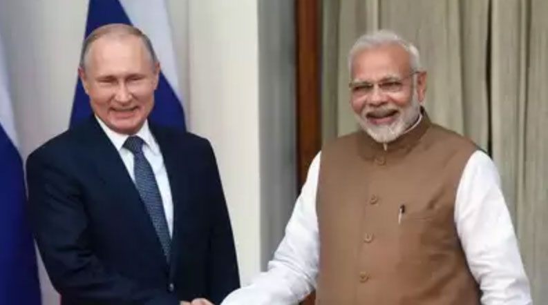 Putin-Modi-2mas2