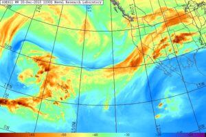 alertan-sobre-cambios-en-capas-atmosfericas-por-calentamiento-global