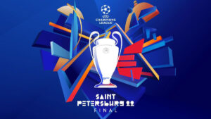 san-petersburgo-uefa-liga-de-campeones