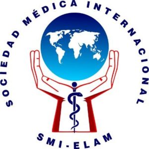 sociedad medica internacional, de la ELAM