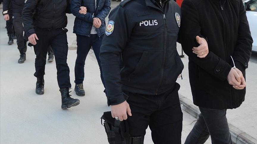 Turquía-militares-arrestos