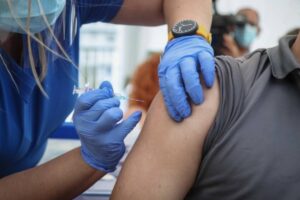 vacuna-reino-unido