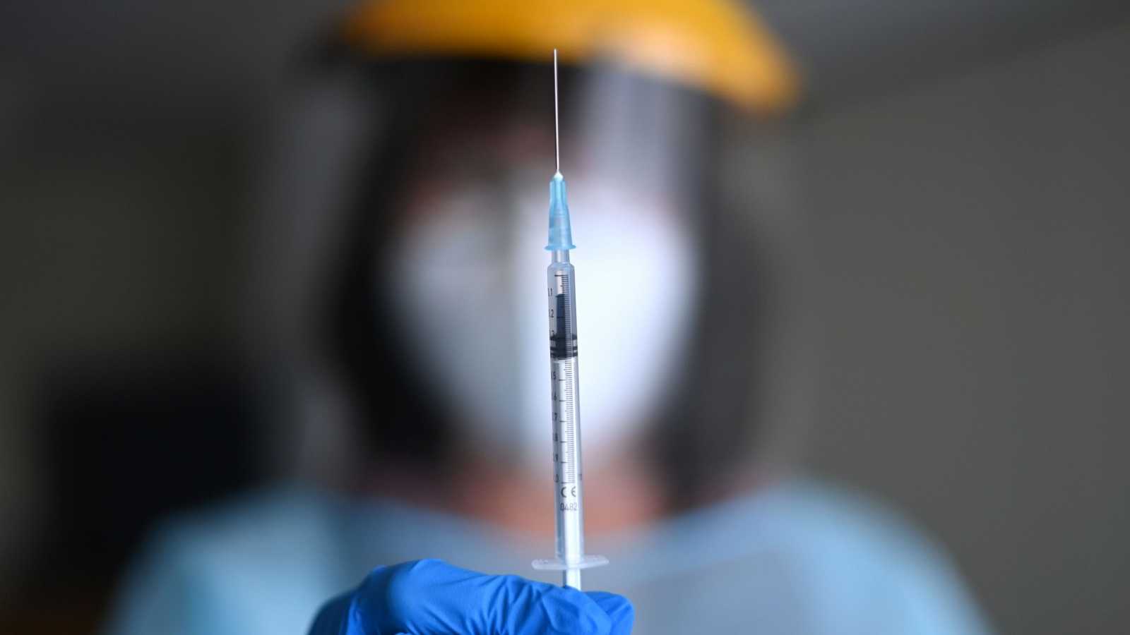 vacunas-inmunizacion-covid-19