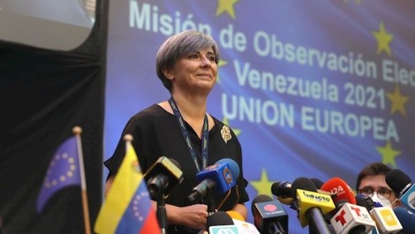 informe-europeo-desmonta-ataques-contra-elecciones-en-venezuela