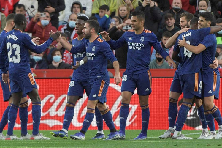 victoria-del-Real-Madrid