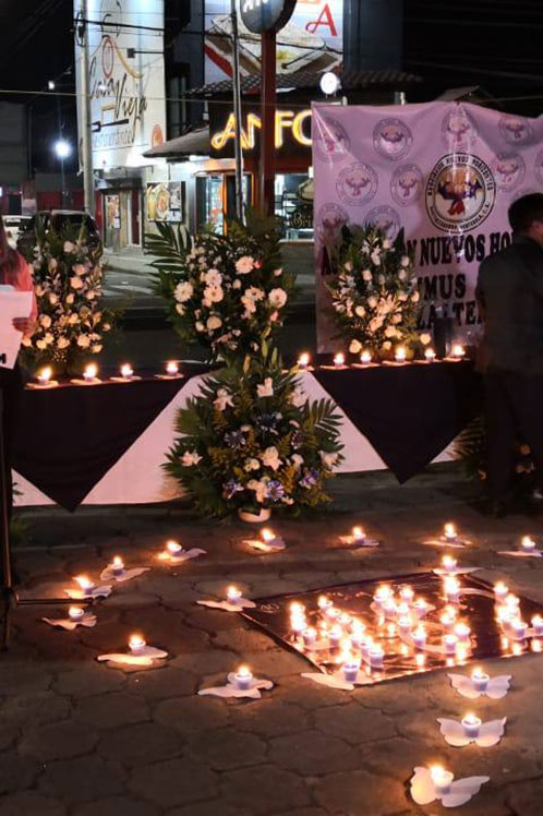violencia-mujeres-Guatemala