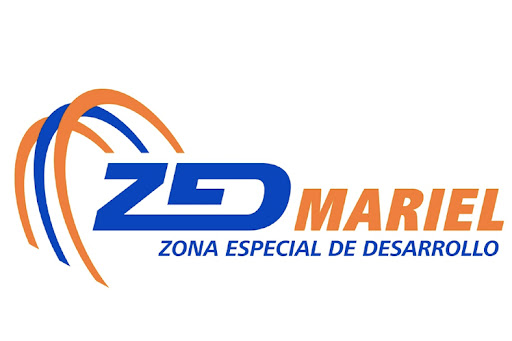 zona-mariel-logo