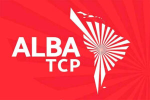 ALBA-TCP