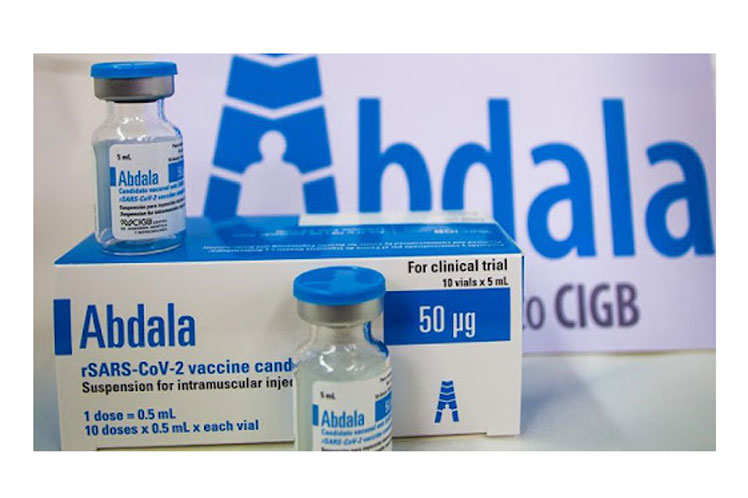 Abdala-vacuna-cubana