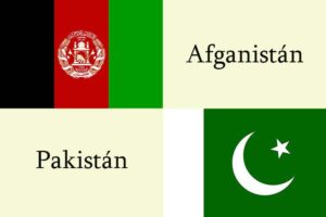 pakistan-envio-mil-800-toneladas-de-trigo-a-afganistan