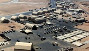 confirman-retirada-norteamericana-de-base-en-iraq