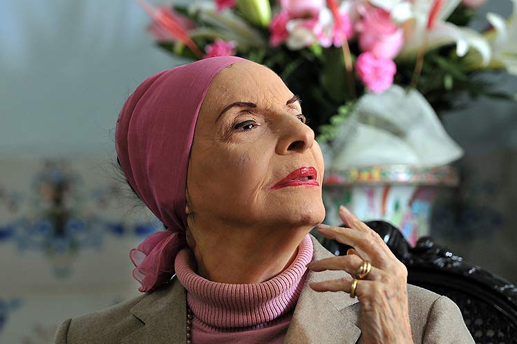 cuba-honra-a-alicia-alonso-en-dia-iberoamericano-de-la-danza