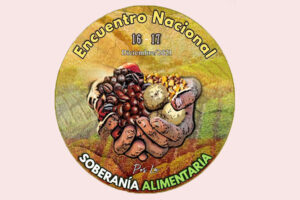 debatiran-en-colombia-sobre-soberania-alimentaria