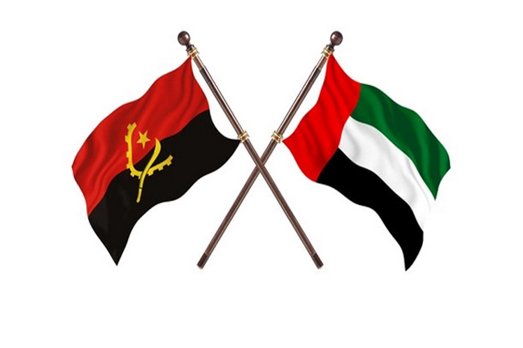 angola-y-emiratos-arabes-unidos-potenciaran-nexos-economicos