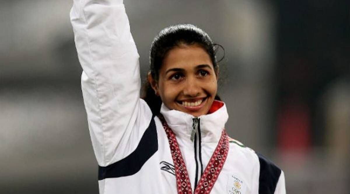india-anju-bobby-premiada-mujer-del-ano-por-world-athletics