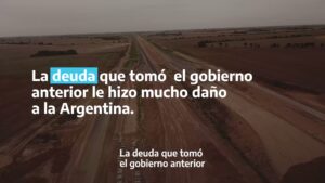 fuerte-mensaje-de-oficialismo-argentino-tras-informe-de-fmi