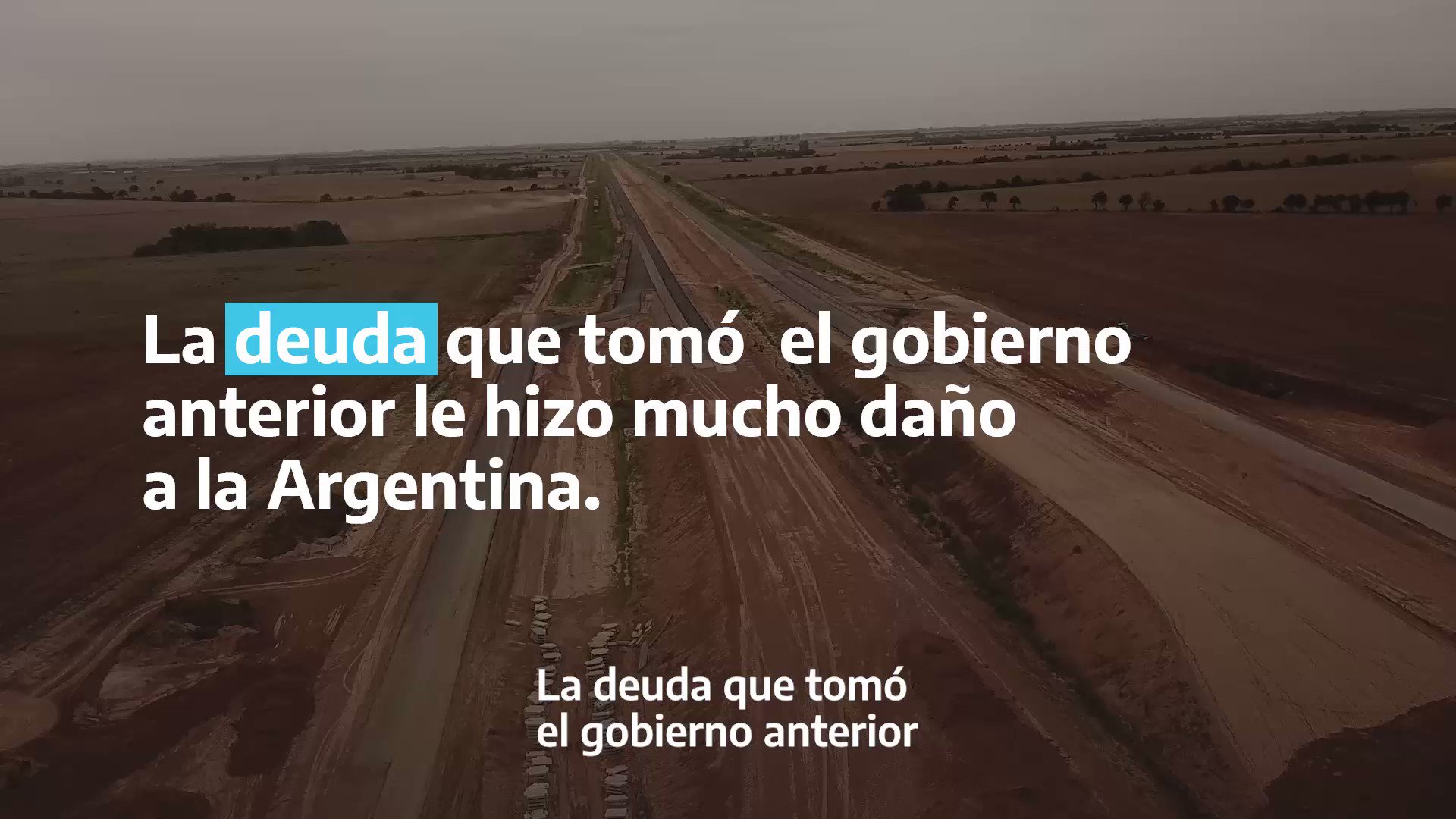 fuerte-mensaje-de-oficialismo-argentino-tras-informe-de-fmi
